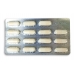 ThyroidTIDE PLUS forte (для щитовидной железы)